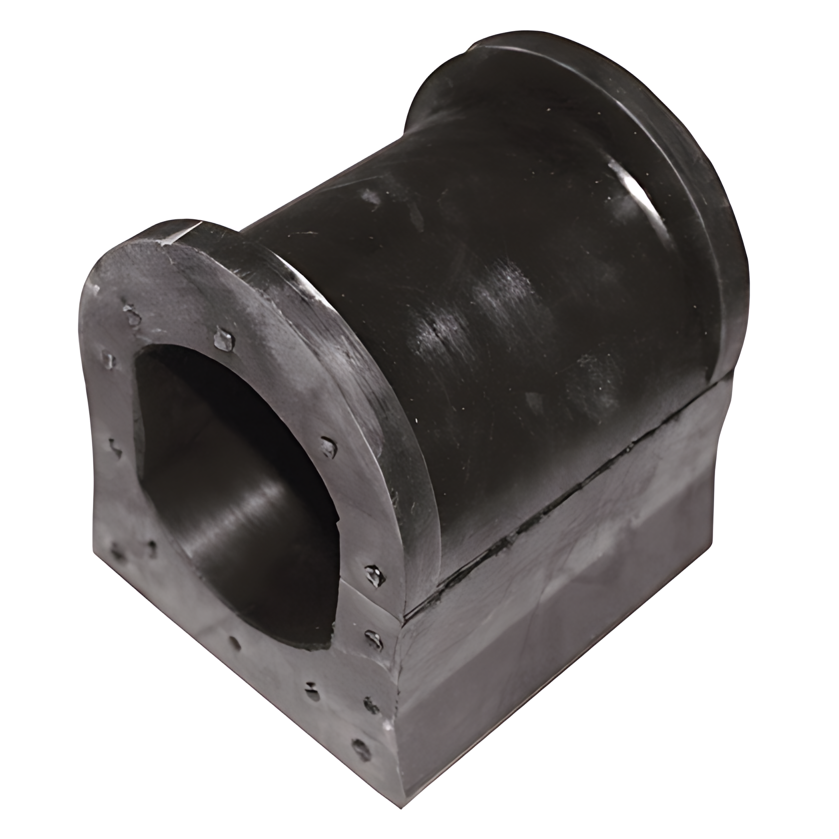 ISOLADOR BARRA ESTABILIZADORA DIANTEIRA ORIGINAL - T16411093