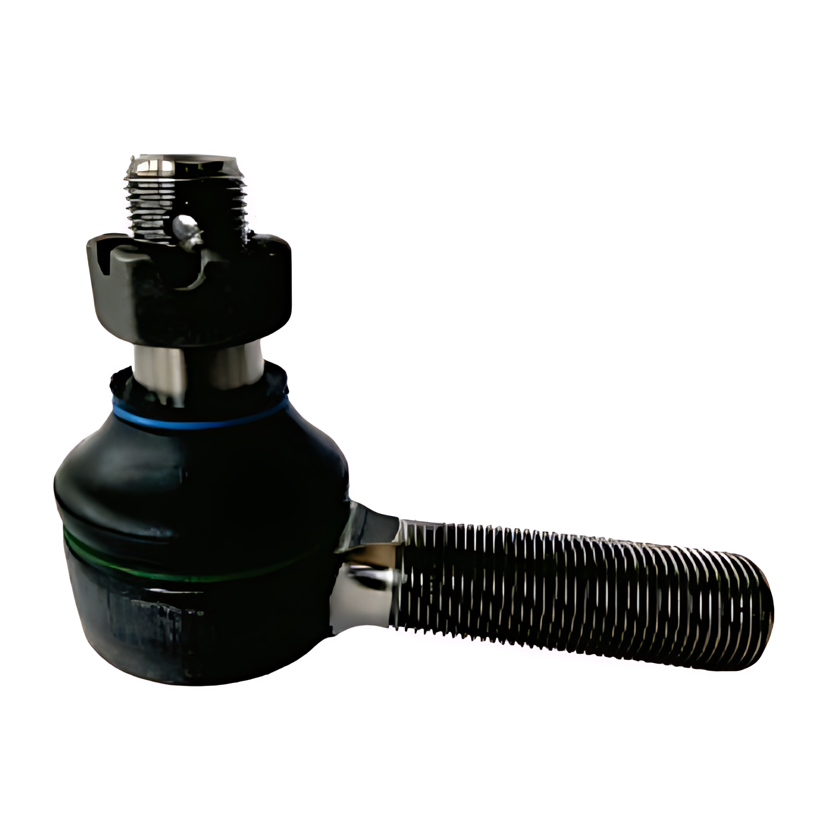 TERMINAL DIRECAO LE - T16415711