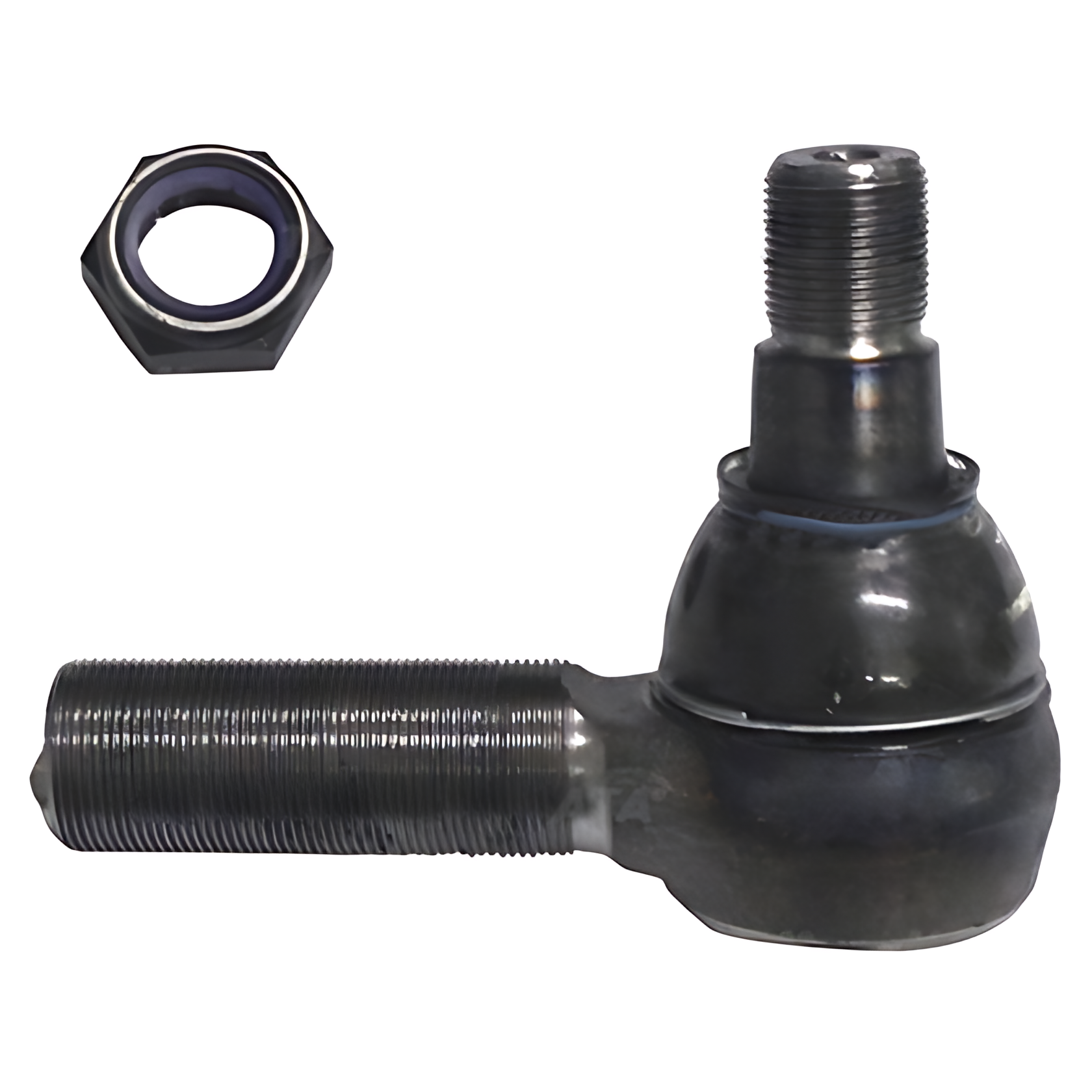 TERMINAL DIRECAO DIANT. DIR. DAF / IVECO / MBB / SCANIA - T16415712B