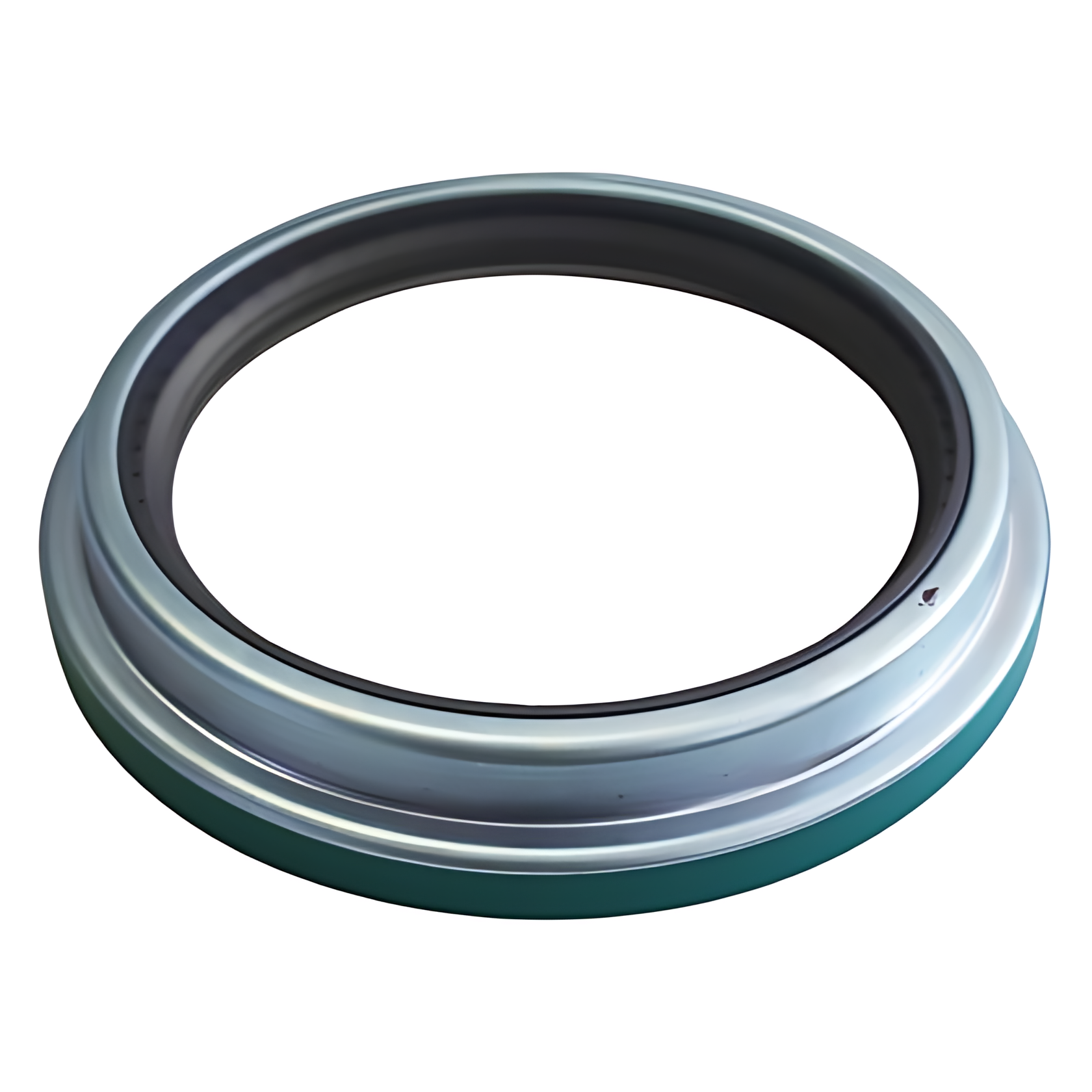 RETENTOR RODA DIANTEIRA SPARTAN - 0884DD1801015