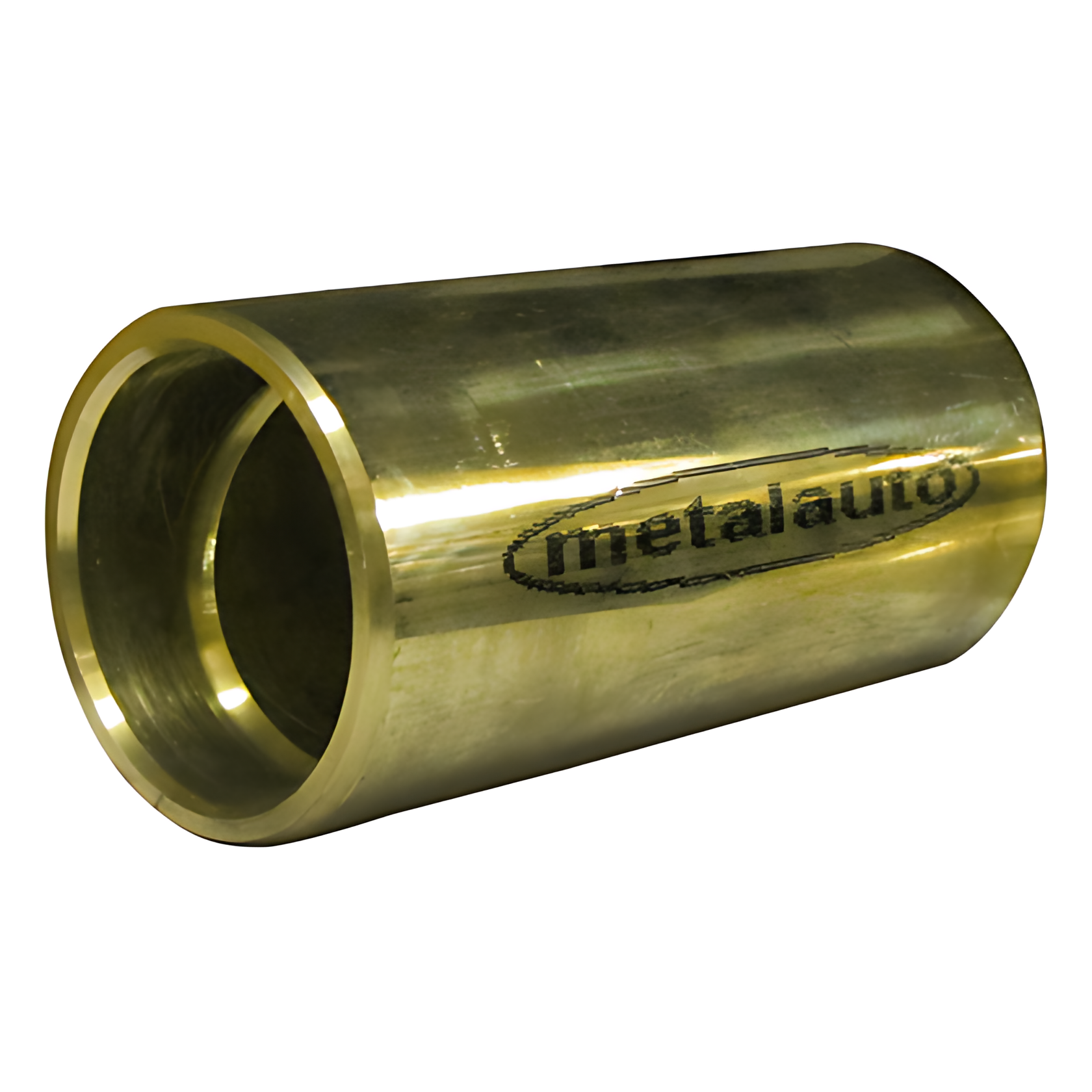 BUCHA MOLA TRASEIRA TENSORA (  BRONZE ) - T16511181