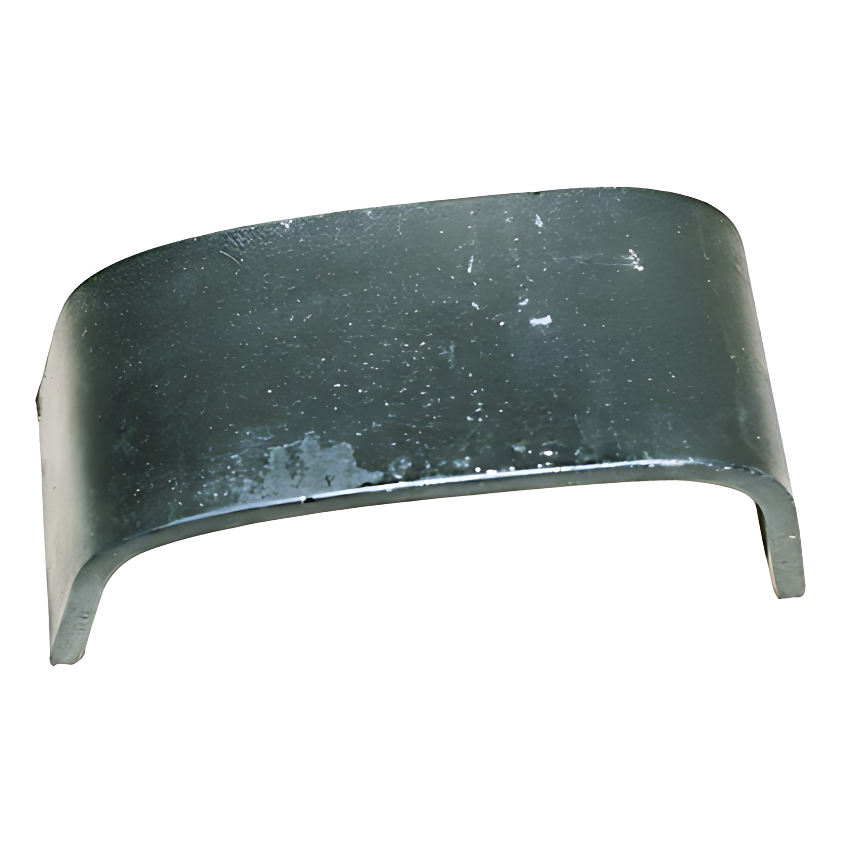 ASSENTO MOLAS TRASEIRA ( CHAPA PEQUENA PARTE DIANTEIRA 76X200X8MM ) - T16511347