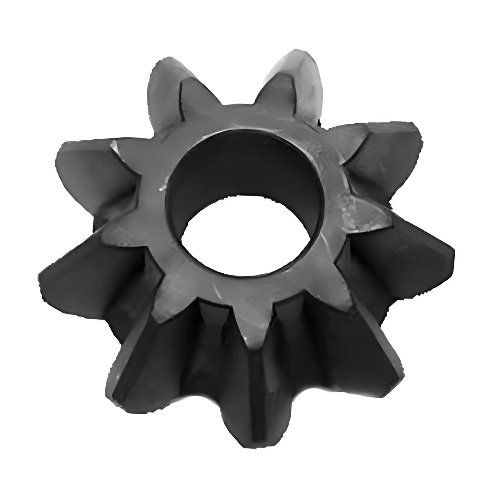 ENGRENAGEM SATELITE DIFERENCIAL MERITOR  RS245 RS240 - T16525169