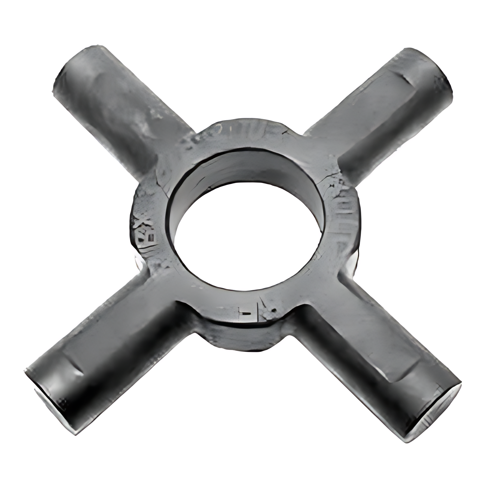 CRUZETA CAIXA SATELITE DIFERENCIAL RS240 MS245 MS248 - T16525177