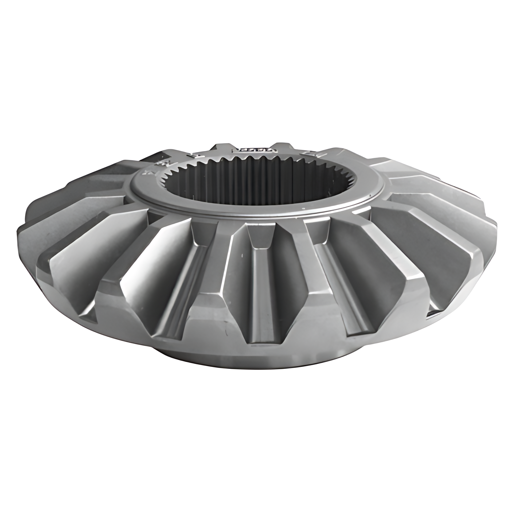 ENGRENAGEM PLANETARIA RS240 RS245 LE CURTA - T16525183