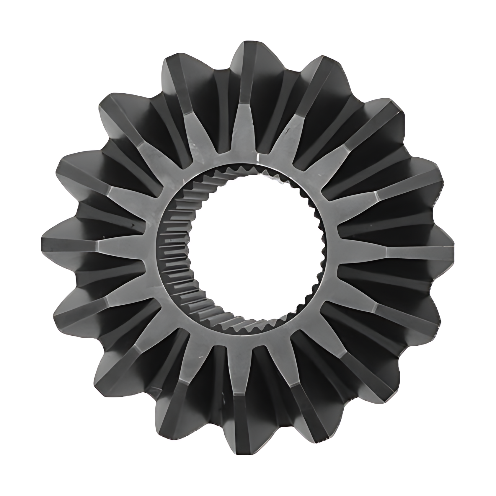 ENGRENAGEM PLANETARIA RS240 RS245 LE       CURTA - T16525183