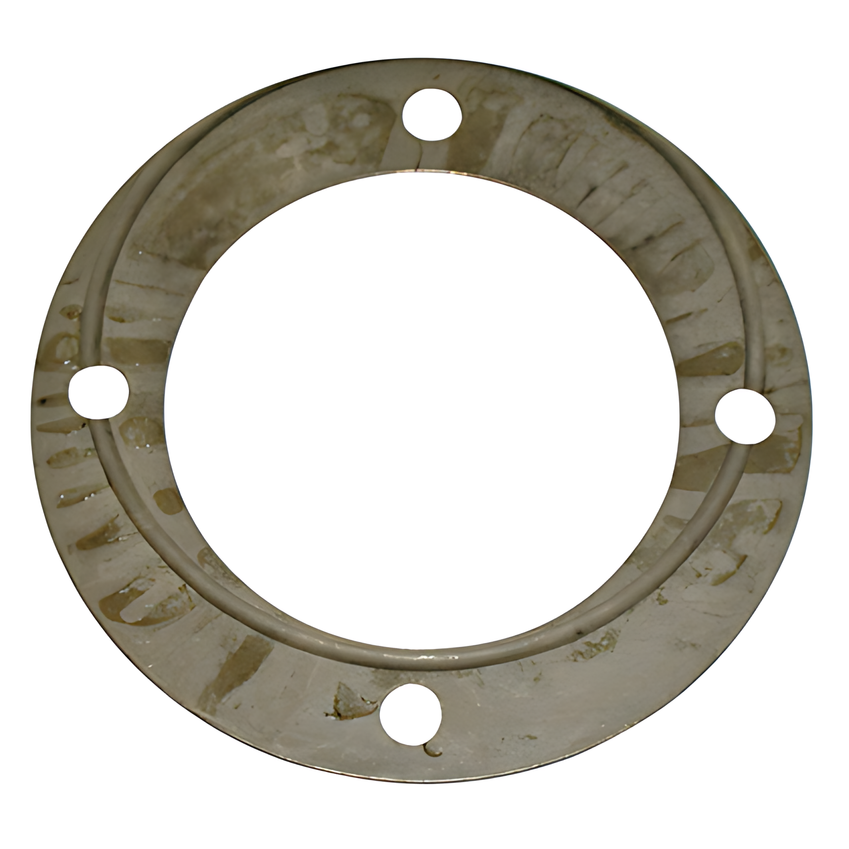 ARRUELA EMGRENAGEM PLANETARIA RS240 RS245 - 009024