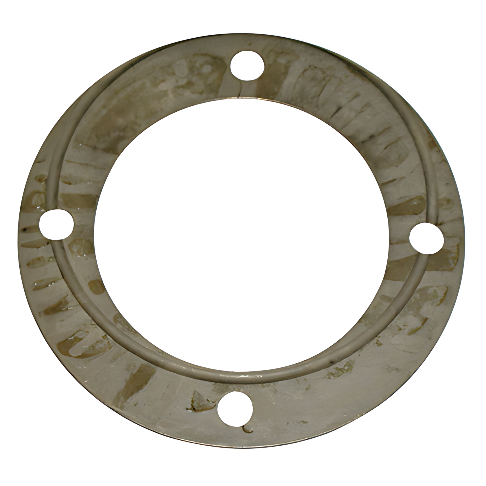 ARRUELA ENGRENAGEM PLANETARIA RS240 RS245 - T16525187A