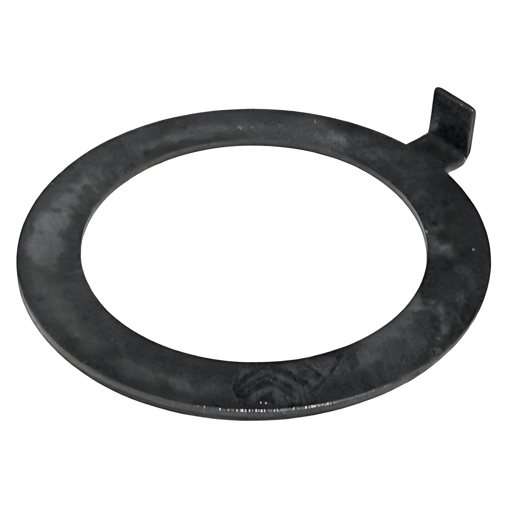 ARRUELA ENCOSTO PINO BRONZE RS240  R601 - T16525187B