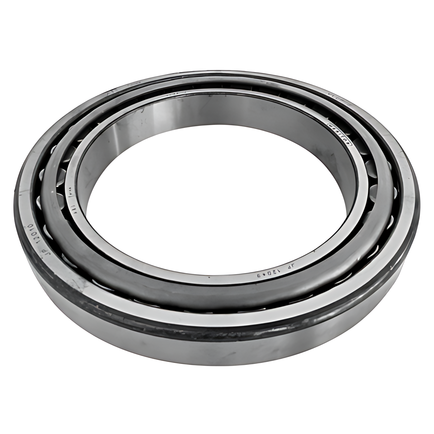 CONJUNTO ROLAMENTO LATERAL COROA LE RS240 RS245 - JP1204912010