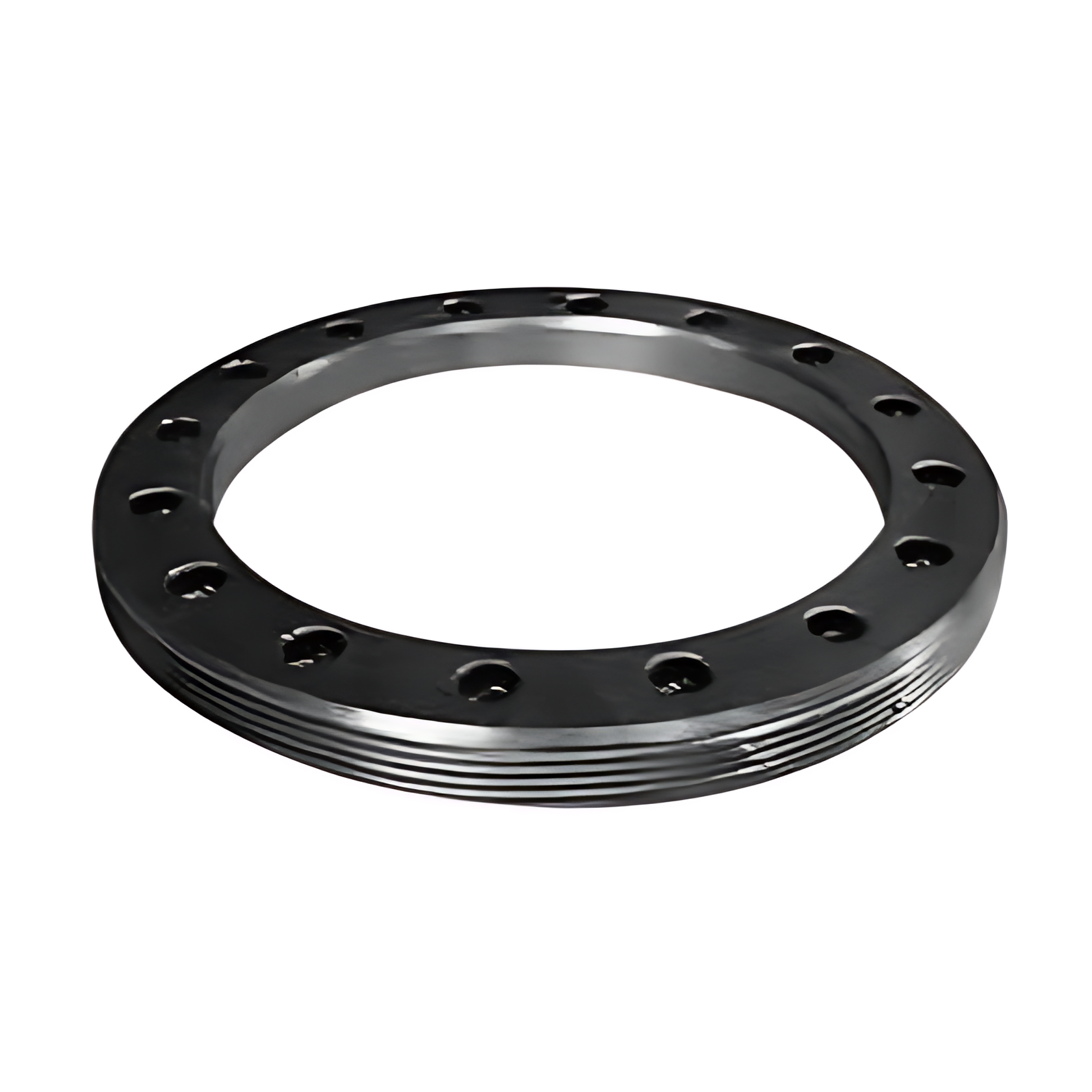 ANEL DE AJUSTE LE RS240 - T16525217