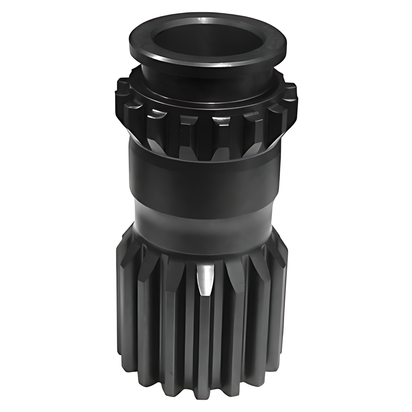 ENGRENAGEM SOLAR DIFERENCIAL RS240 RS245 ( ORIGINAL ) - T16525219