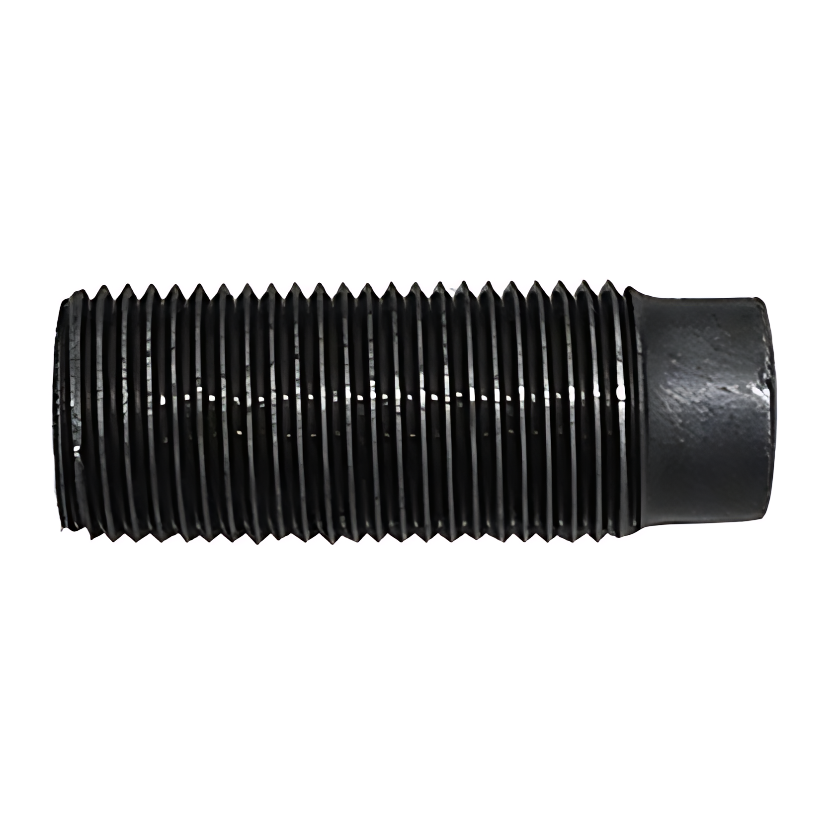 PARAFUSO ENCOSTO COROA RS240 RAT 4.10 A 5.12 - T16525851