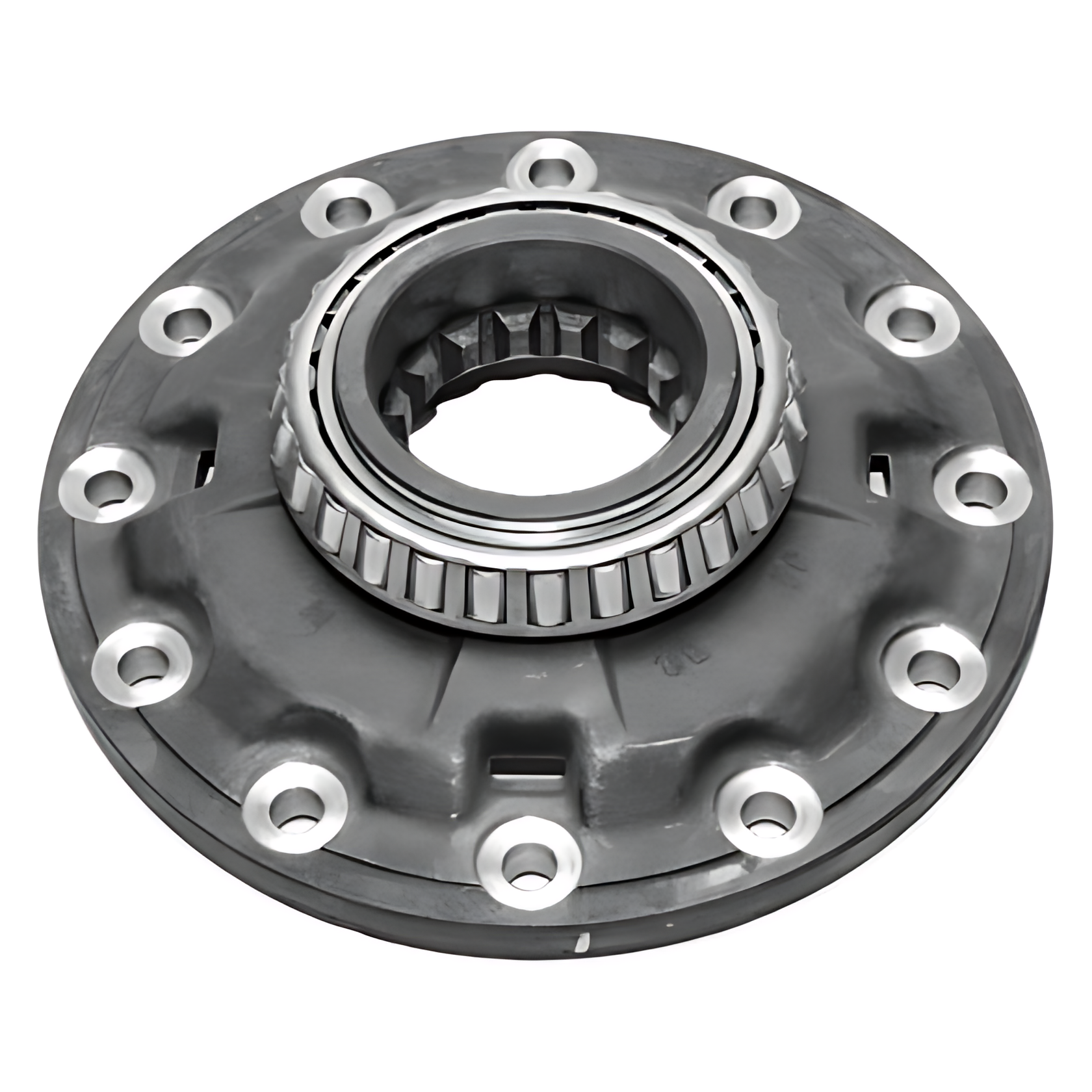 CAIXA SUPORTE LE DIFERENCIAL RS240 RS245 - T16525883