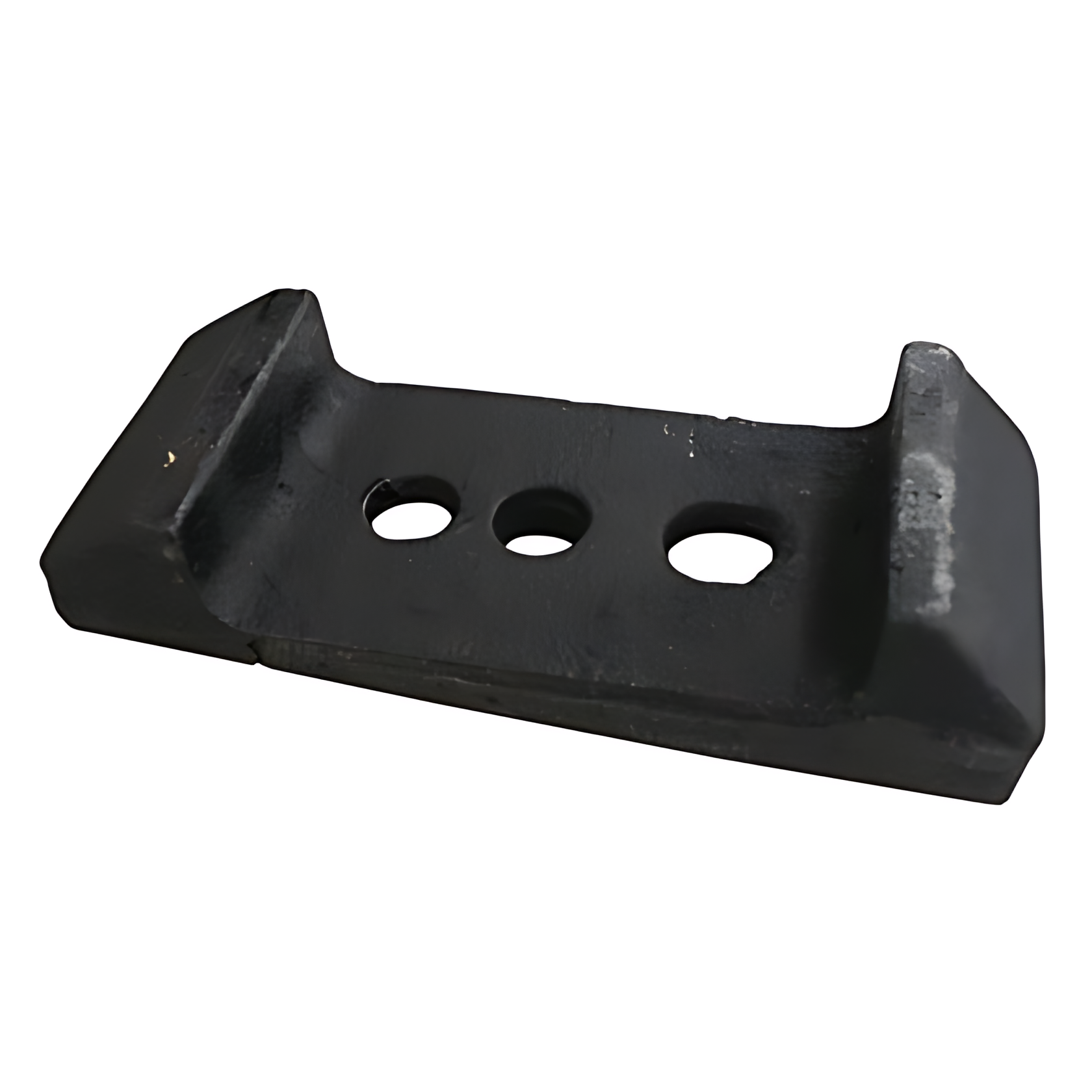 ASSENTO FEIXE MOLA TRASEIRO - T16599515