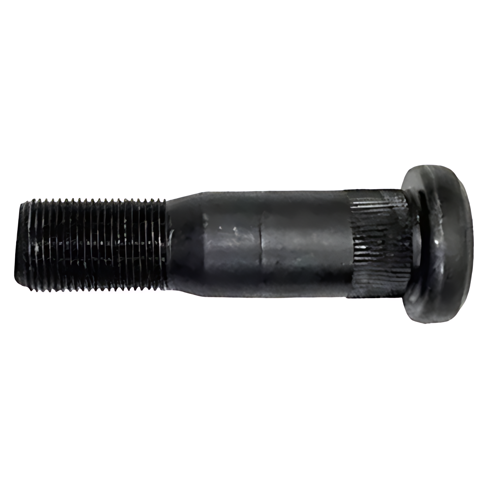 PARAFUSO RODA DIANTEIRO (22 X 1.5 X 89) - T16601139