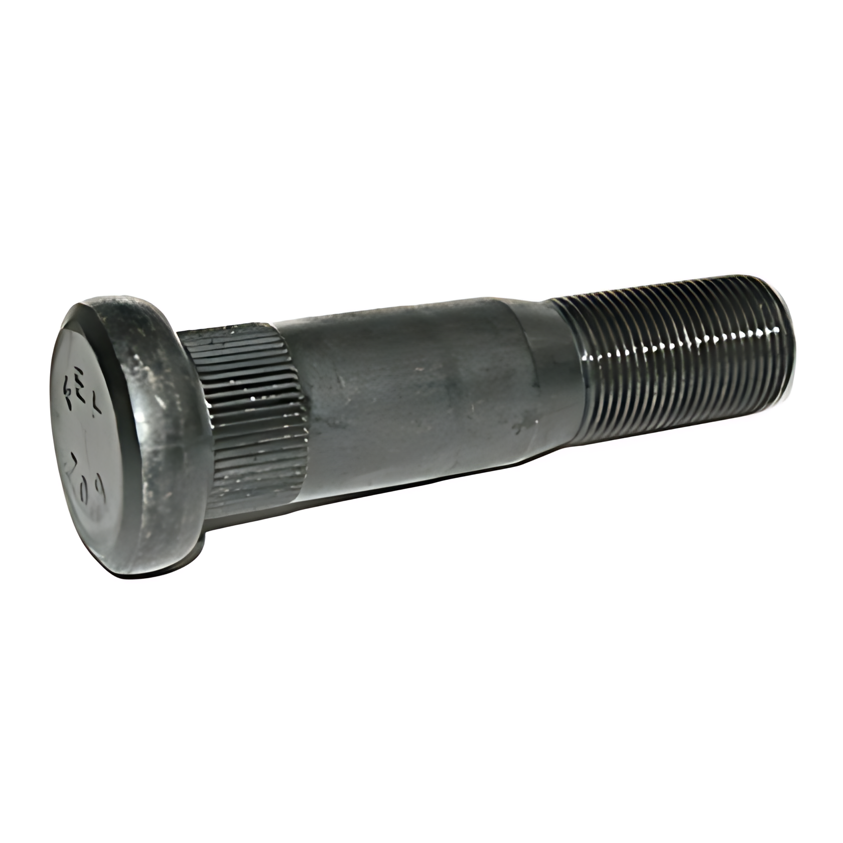 PARAFUSO RODA TRASEIRA 22X1,5X97,5 / 108,5MM - T16601161