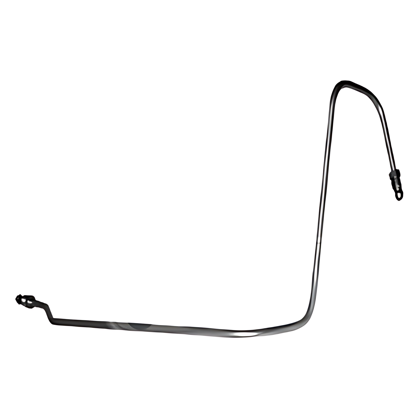 TUBO FREIO - T16721497