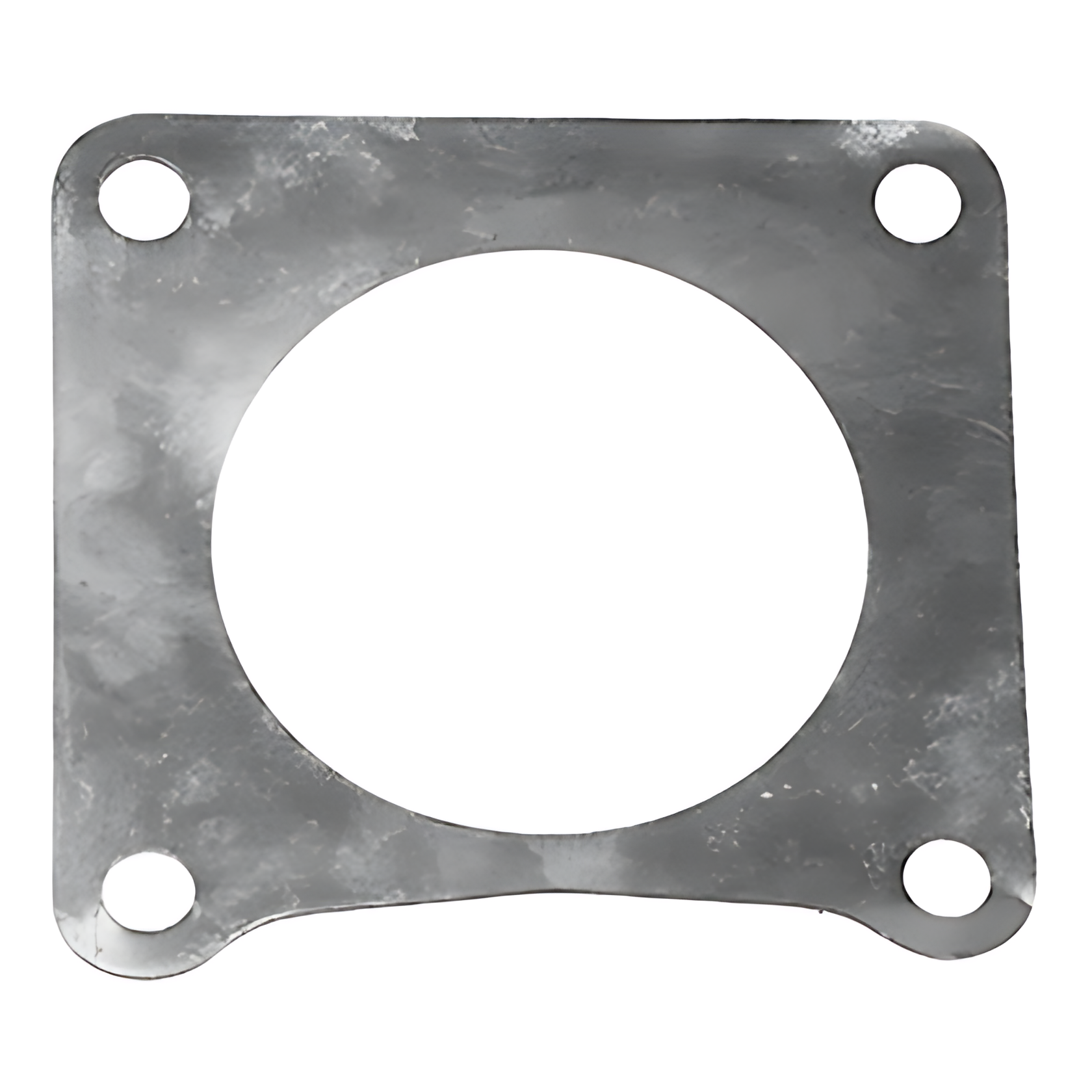 CALCO ORIG - T2D301229