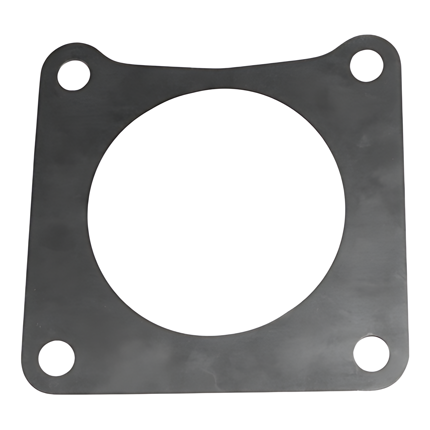 CALCO ORIG - T2D301229C