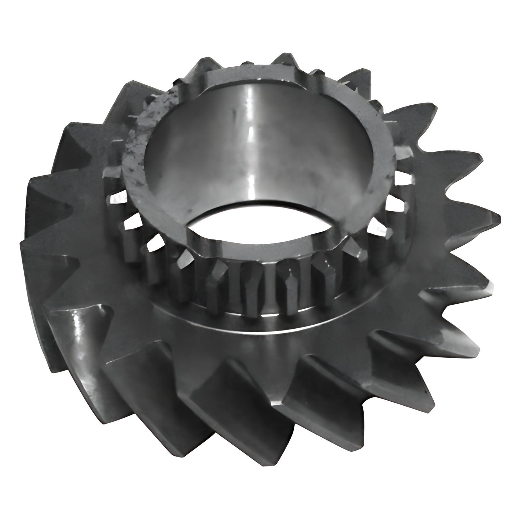 ENGRENAGEM ORIG - T2D311351