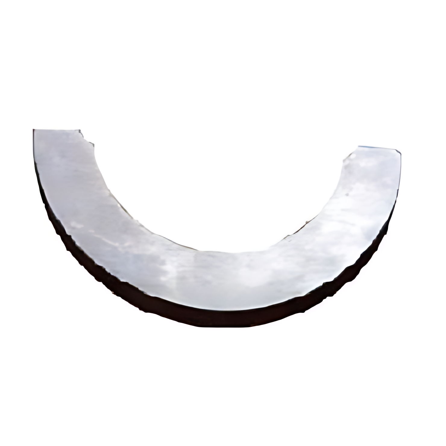 ARRUELA ORIG - T2D311373