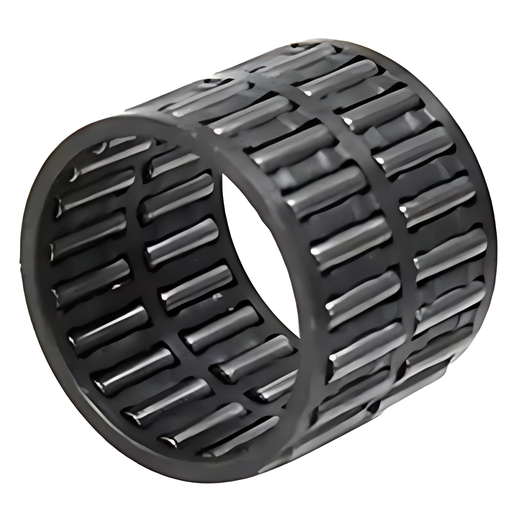 ROLAMENTO DE AGULHA ORIG - 239651