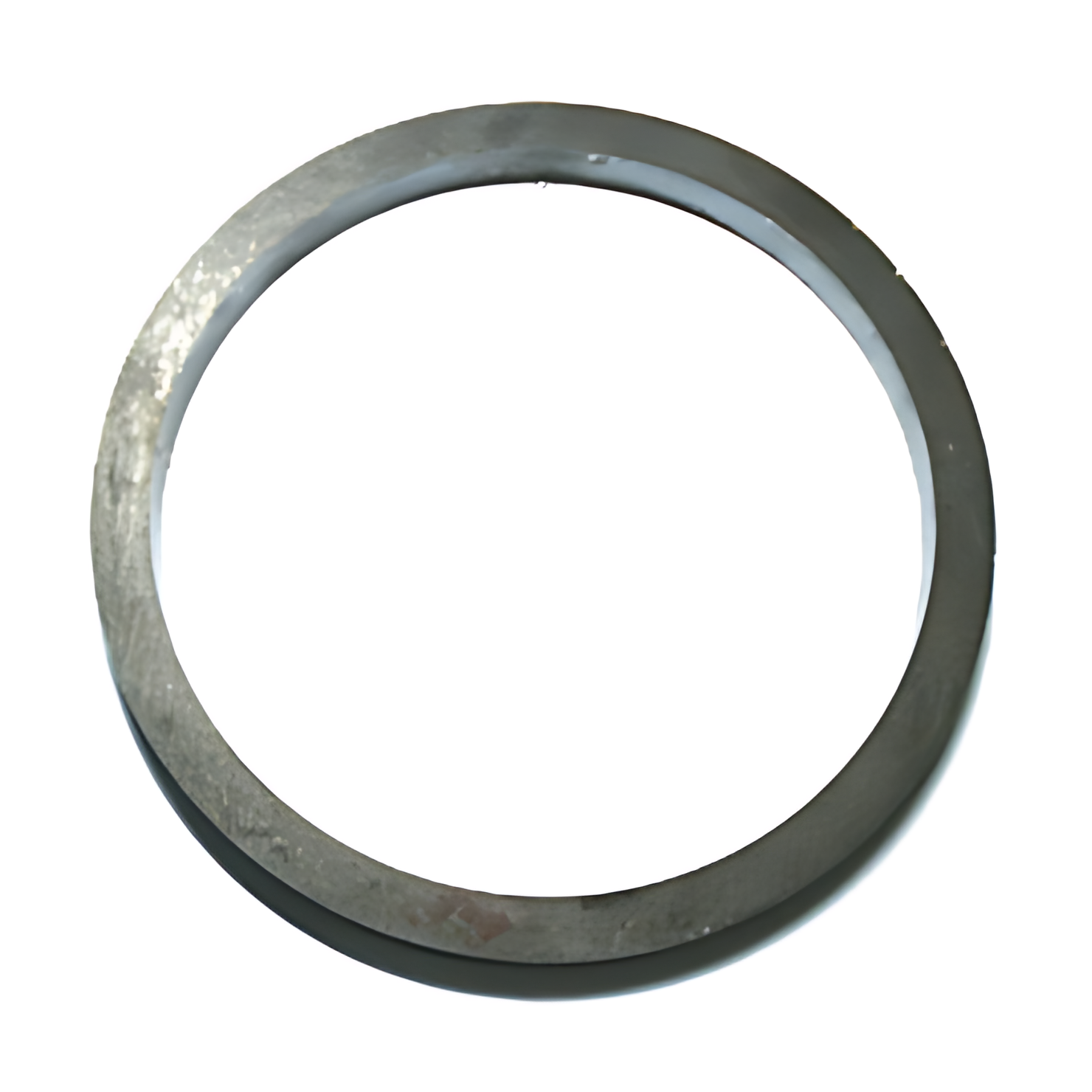 ARRUELA FIXA�AO DAS BI-PARTIDAS  FS4005 .FS4205  235379 - T2D311377