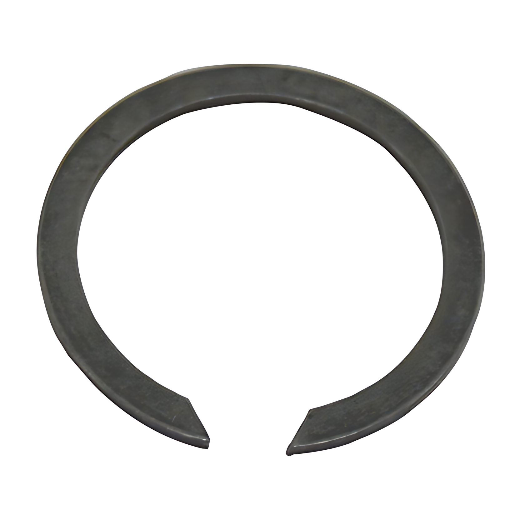 ANEL TRAVA - T2D311377A