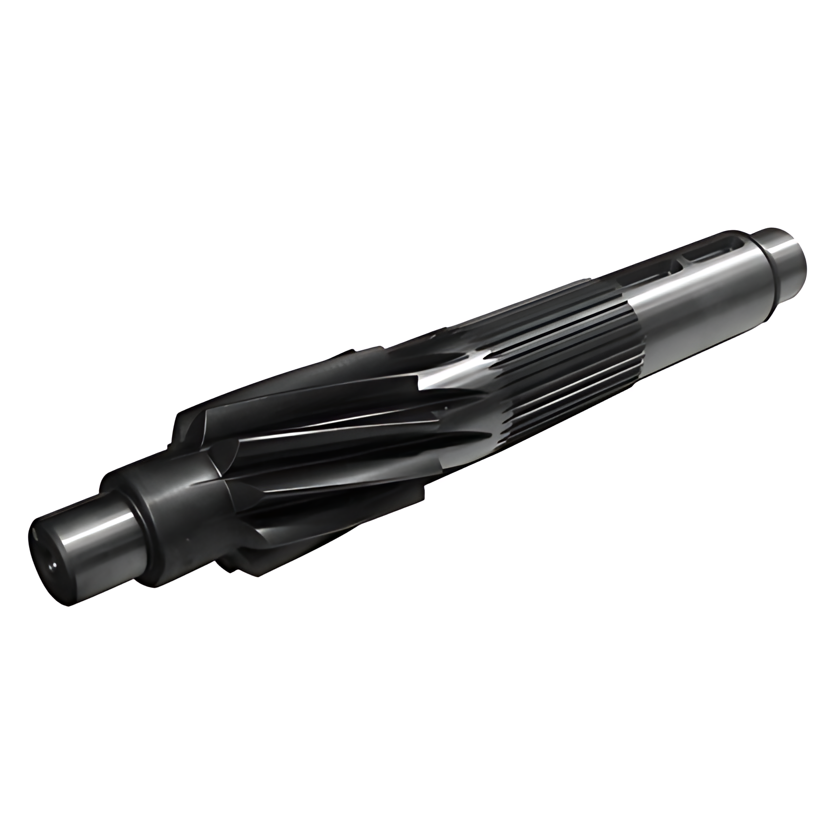 CONTRA EIXO FS4005 - T2D311421