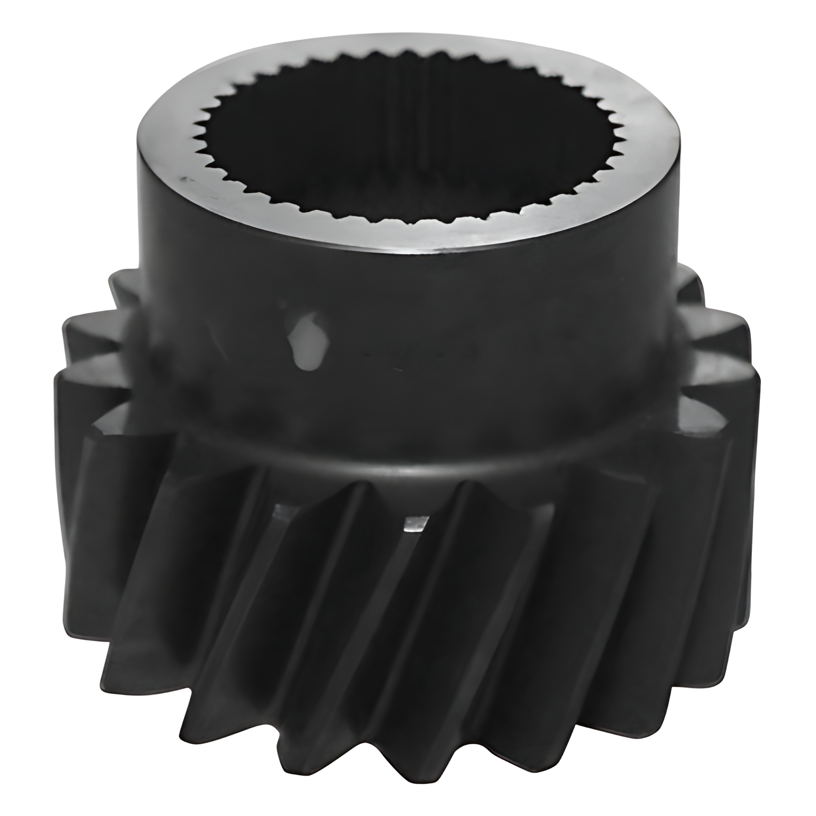 ENGRENAGEM SEGUNDA VELOCIDADE CONTRA EIXO - T2D311441