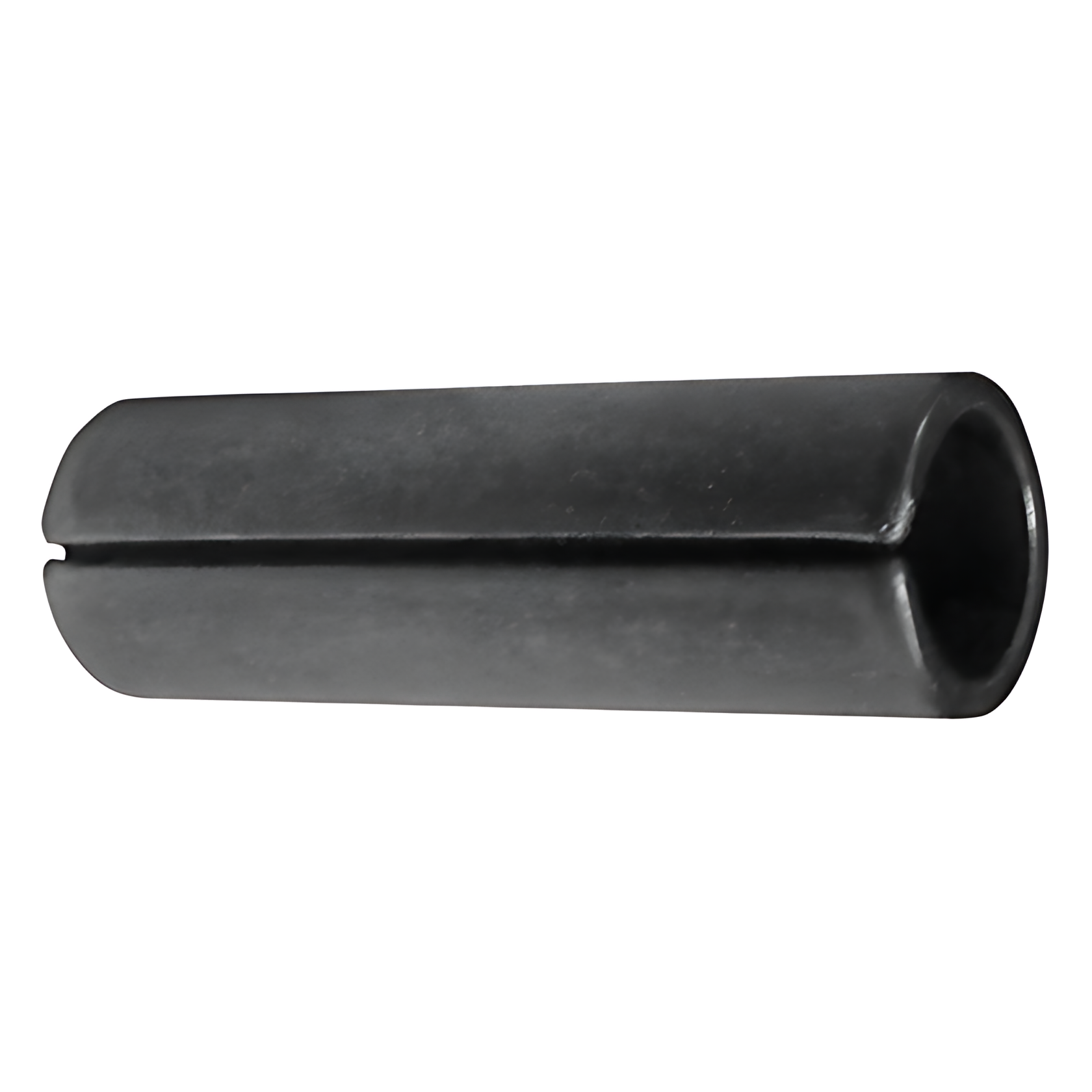 BATENTE DO EMBOLO - T2D312001