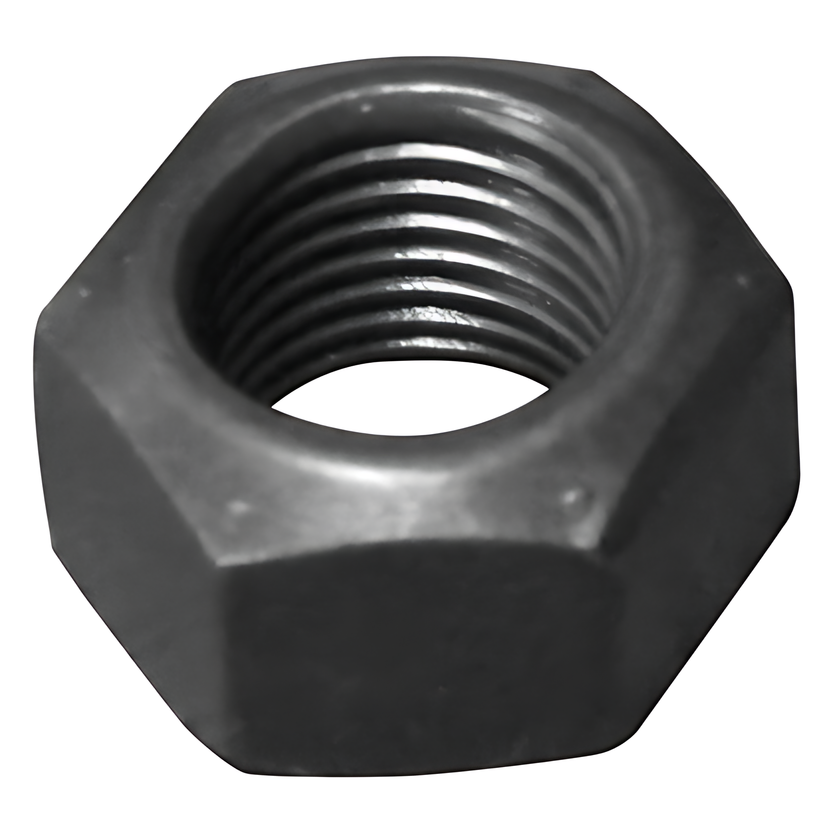 PORCA ORIG - T2D312035