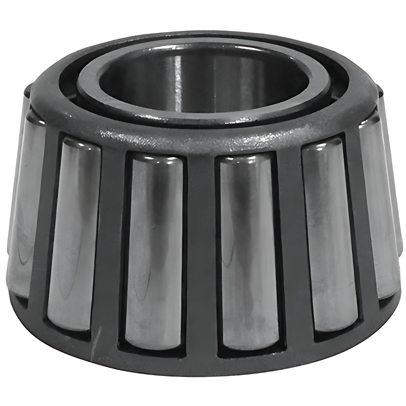 CONJUNTO DE ROLAMENTO - 2RA398043