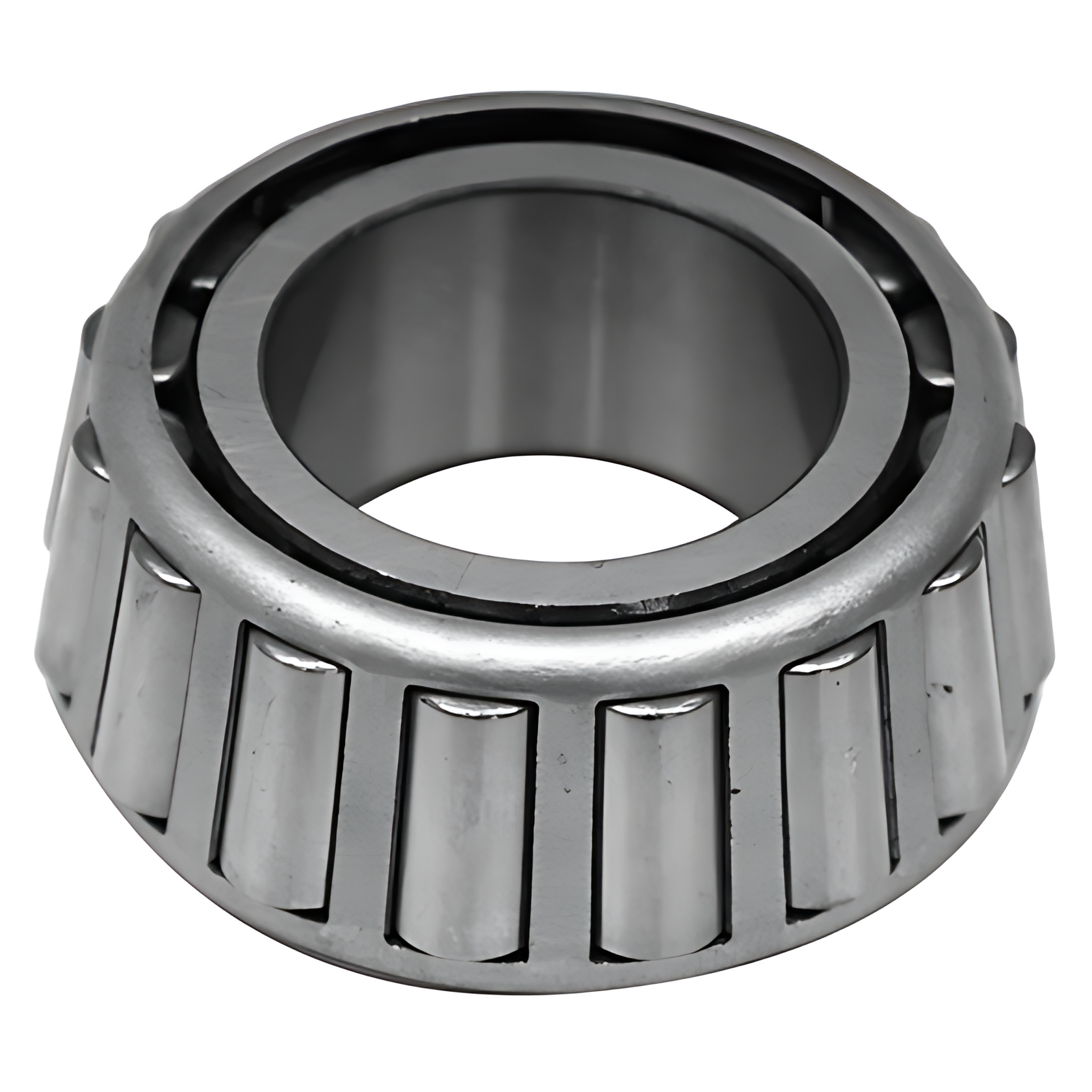 CONE ROLAMENTO - 3361117