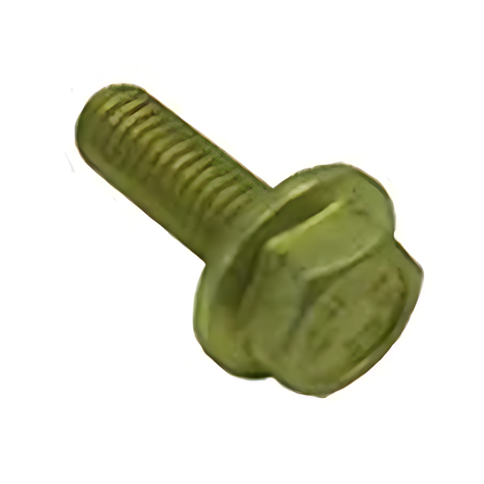 PARAFUSO FIXACAO MORINGA FS4005 FS4205 6206 6306 ETC... - T2D312053