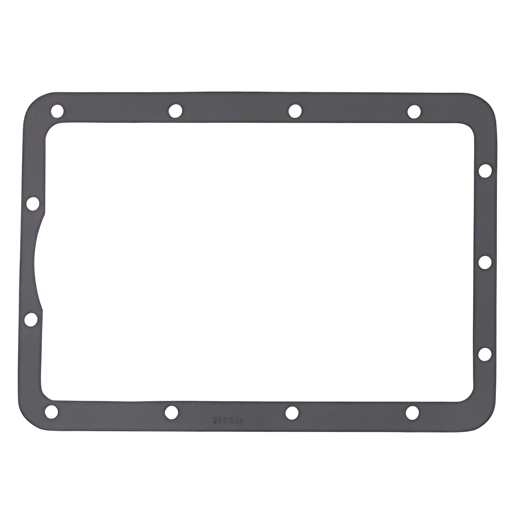 JOGO JUNTAS CAMBIO CL450 FS4005  FS4205 - T2D312057