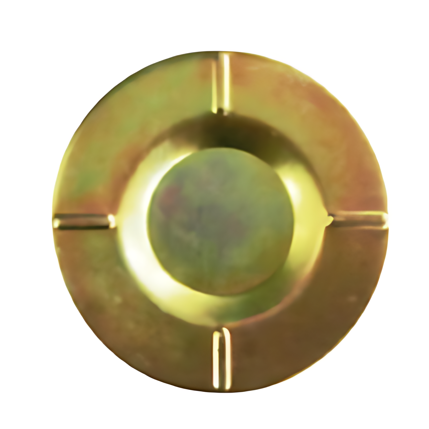 TAMPA CONTRA EIXO - T2D312059