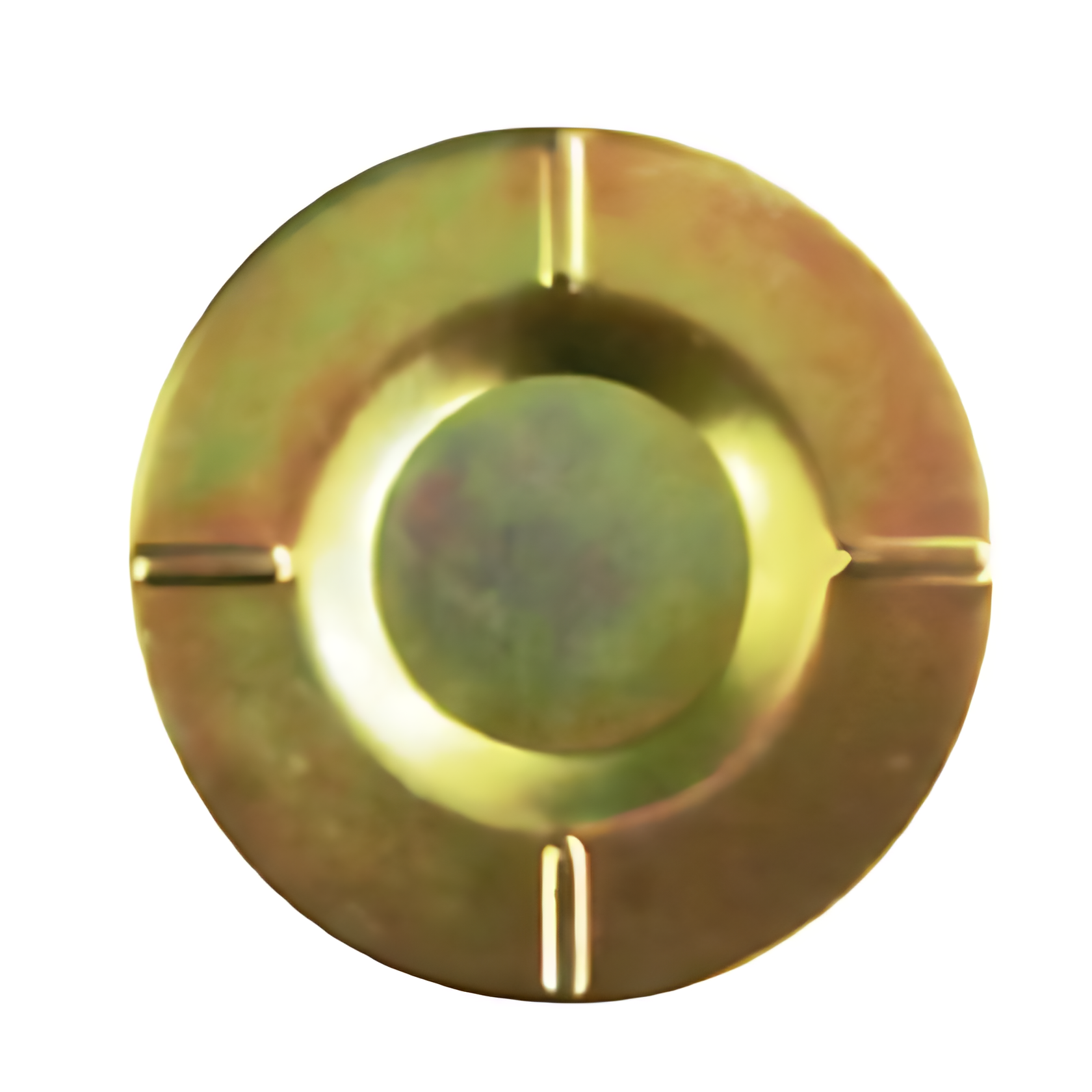 TAMPAO CARCACA - T2D312059E