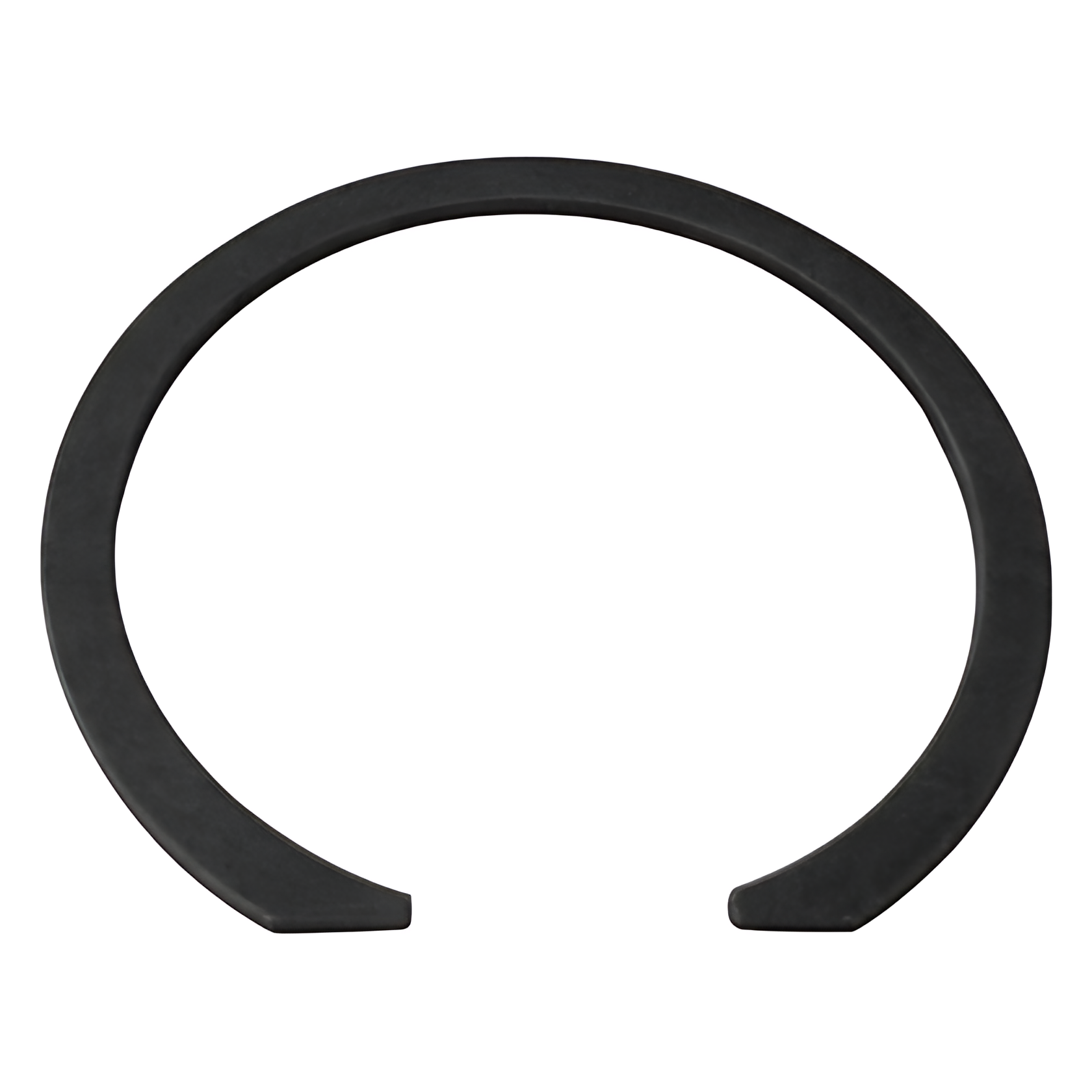 ANEL RETENTOR - T2D312061