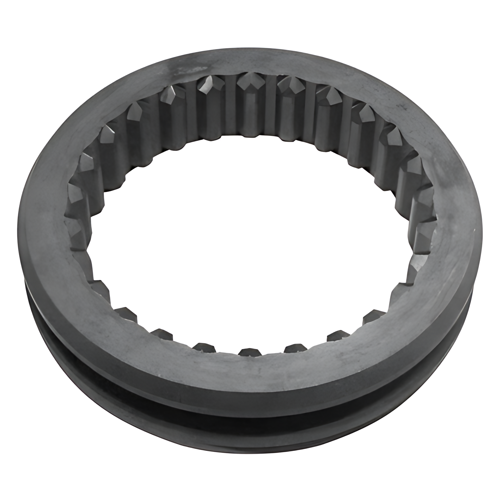 CUBO ENGATE PRIMEIRA E RE - T2D312065