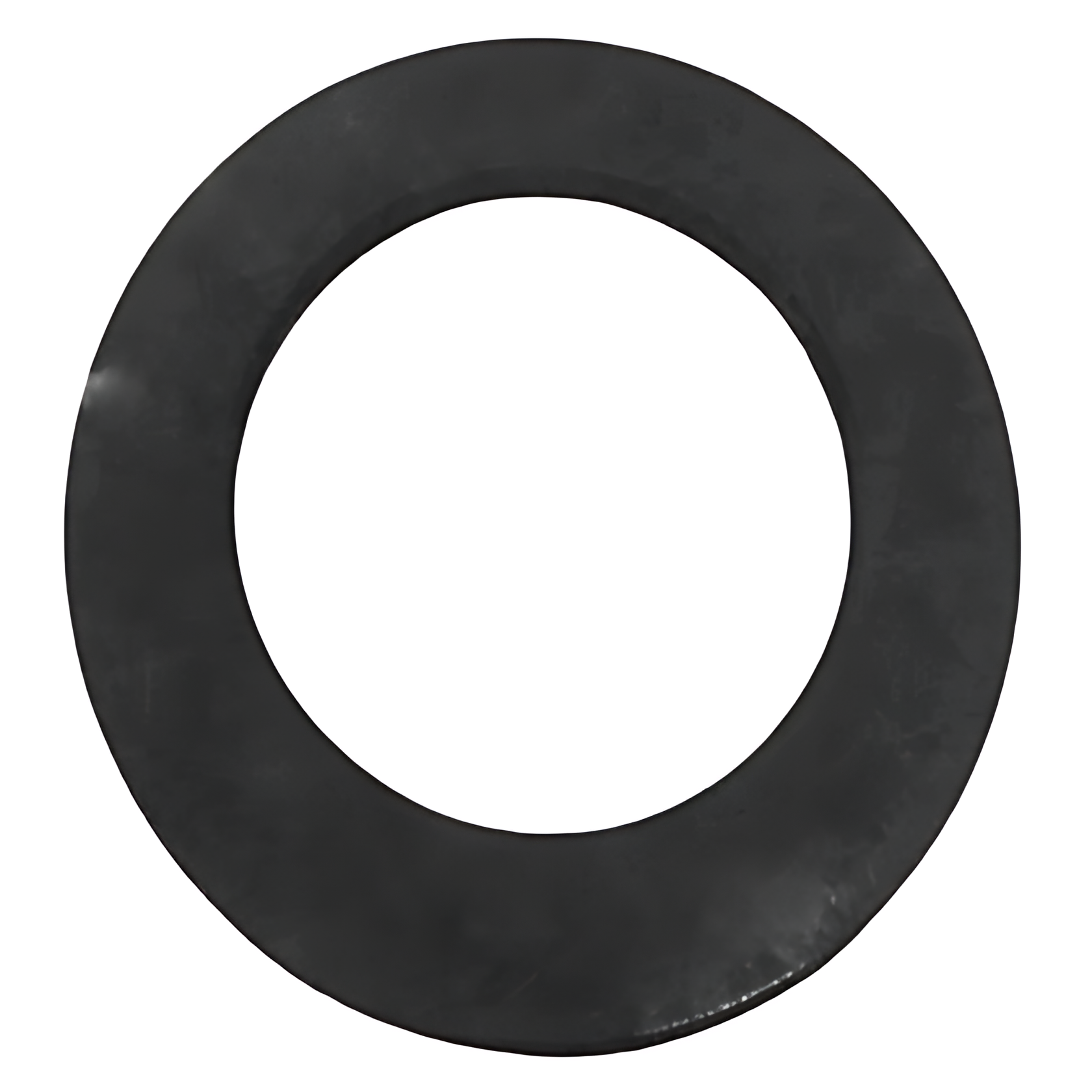 ARRUELA ORIG - T2D312067