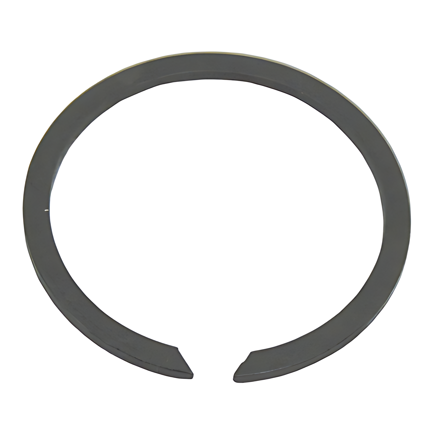 ANEL TRAVA - T2D312071E