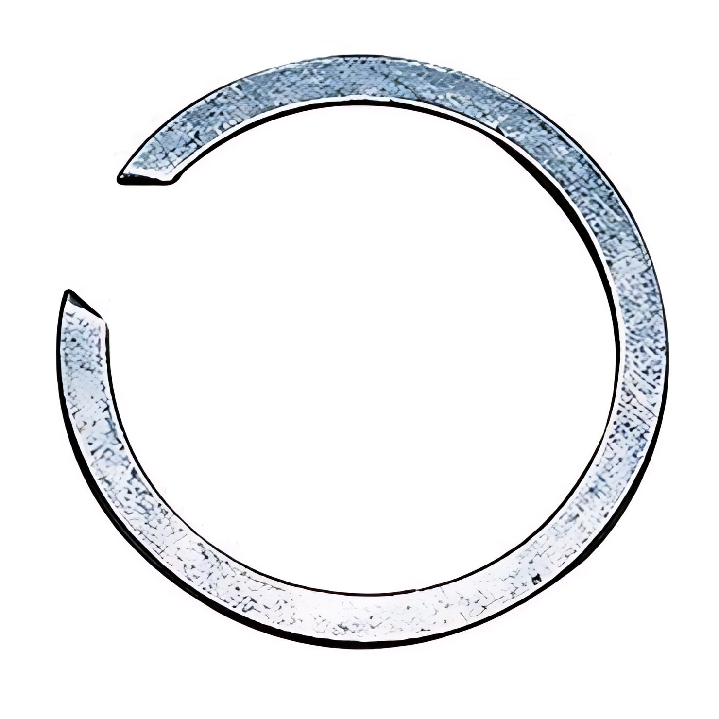 ANEL TRAVA - T2D312077