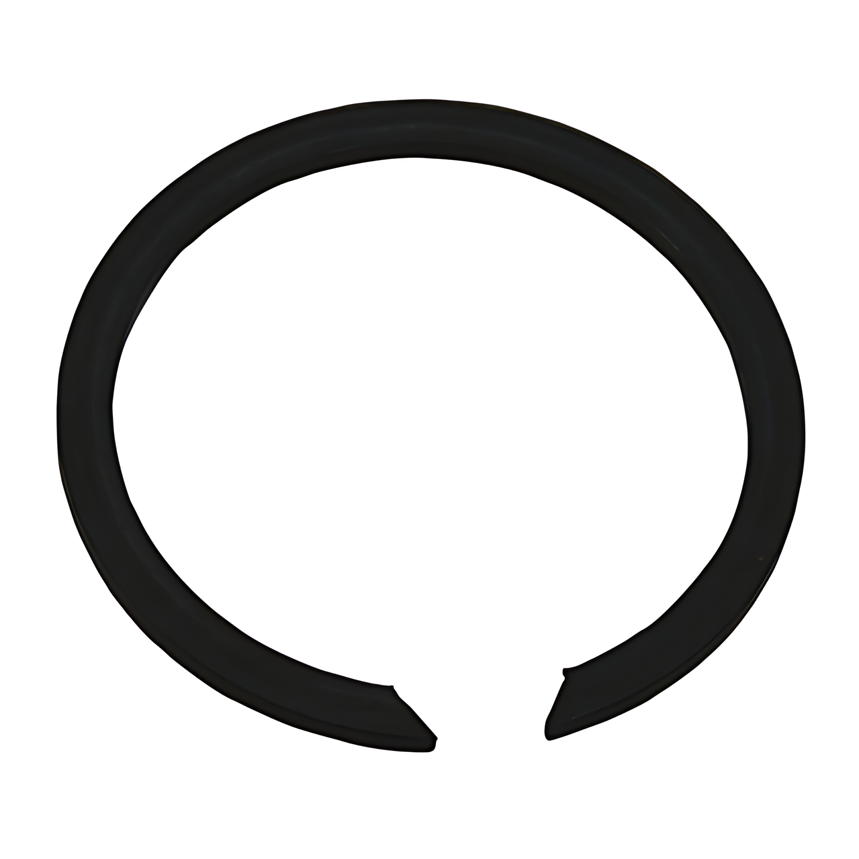 ANEL TRAVA - T2D312077