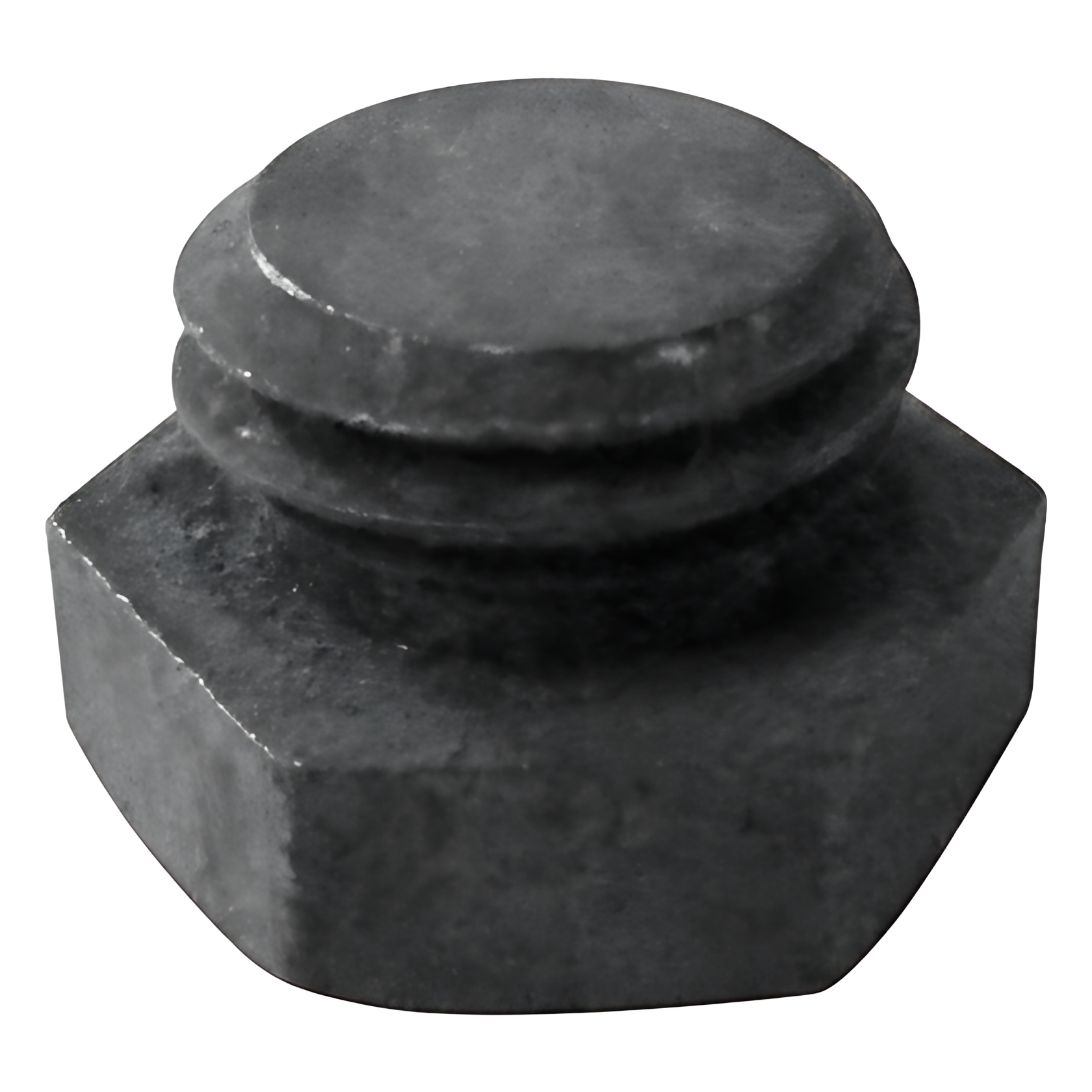 BUJAO ORIG - T2D312115