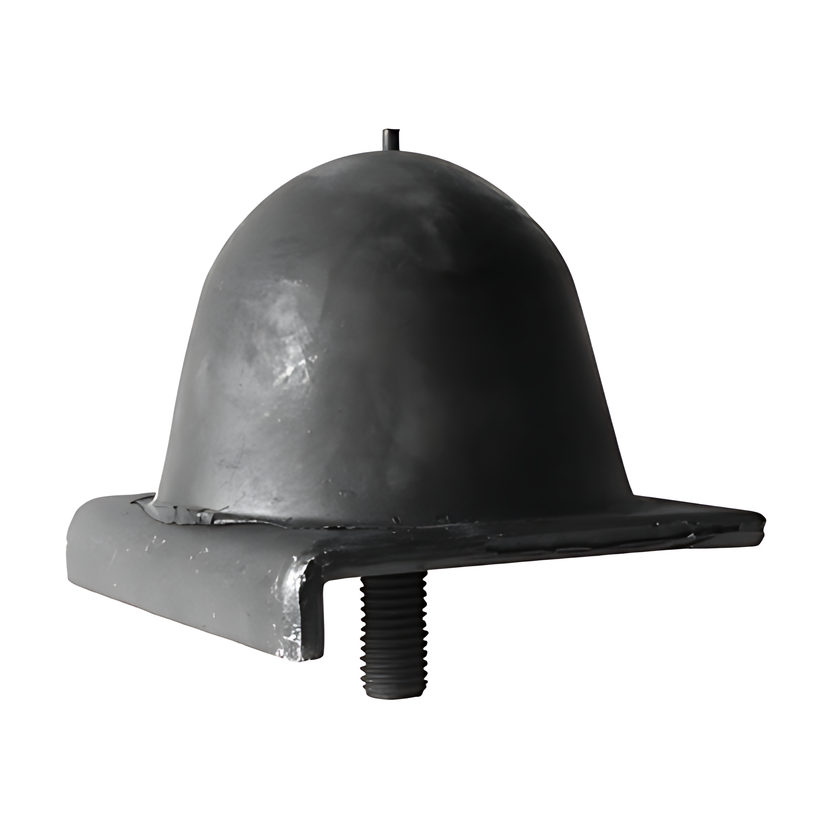 BATENTE MOLA SUSPENSAO DIANTEIRA - T2D411111