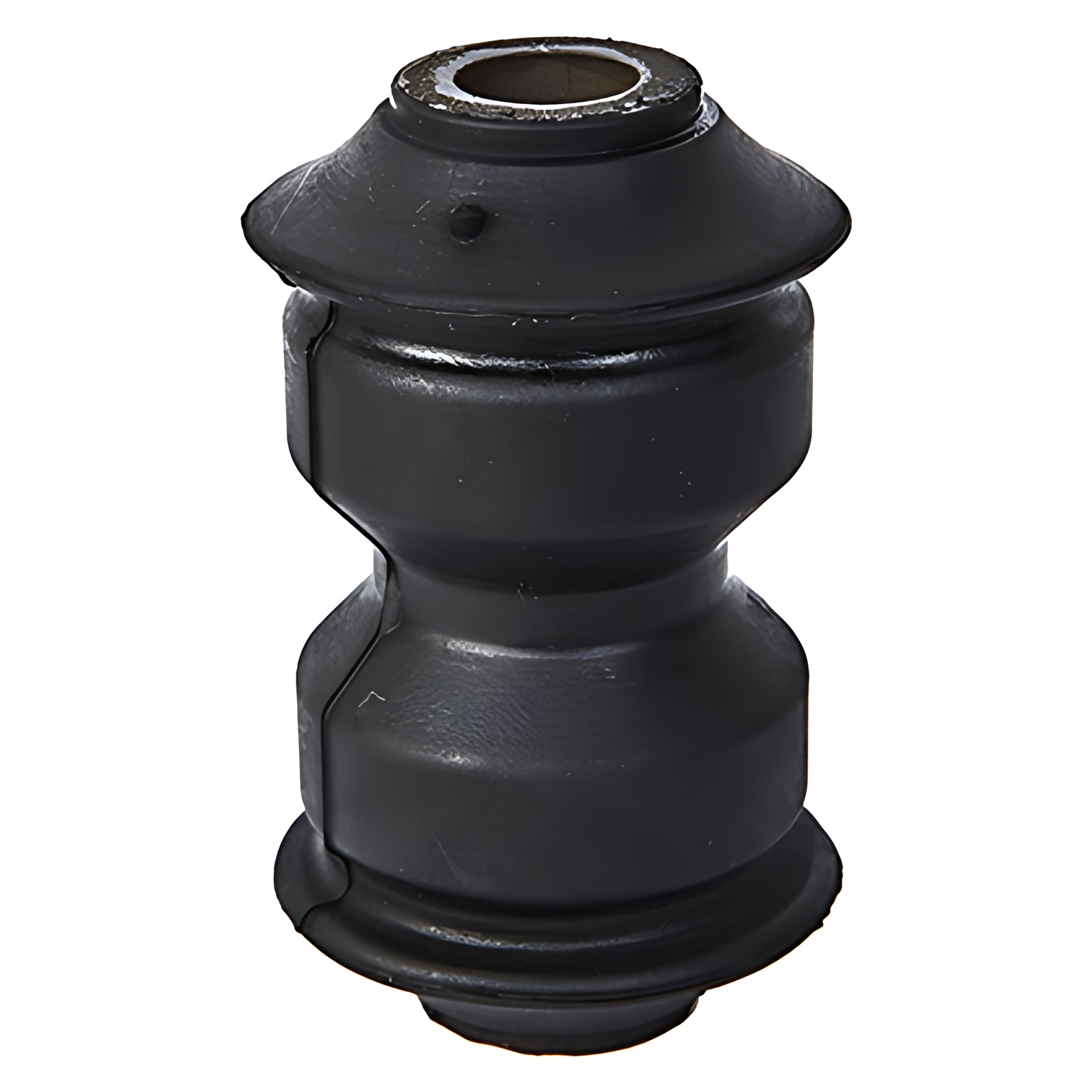 BUCHA (INTEIRICA ) MOLA DIANTEIRA - 3001