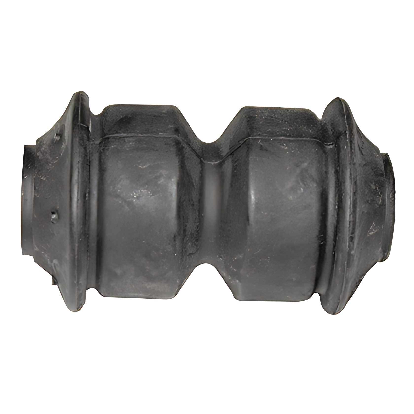 BUCHA GETOFLEX - T2D411171G