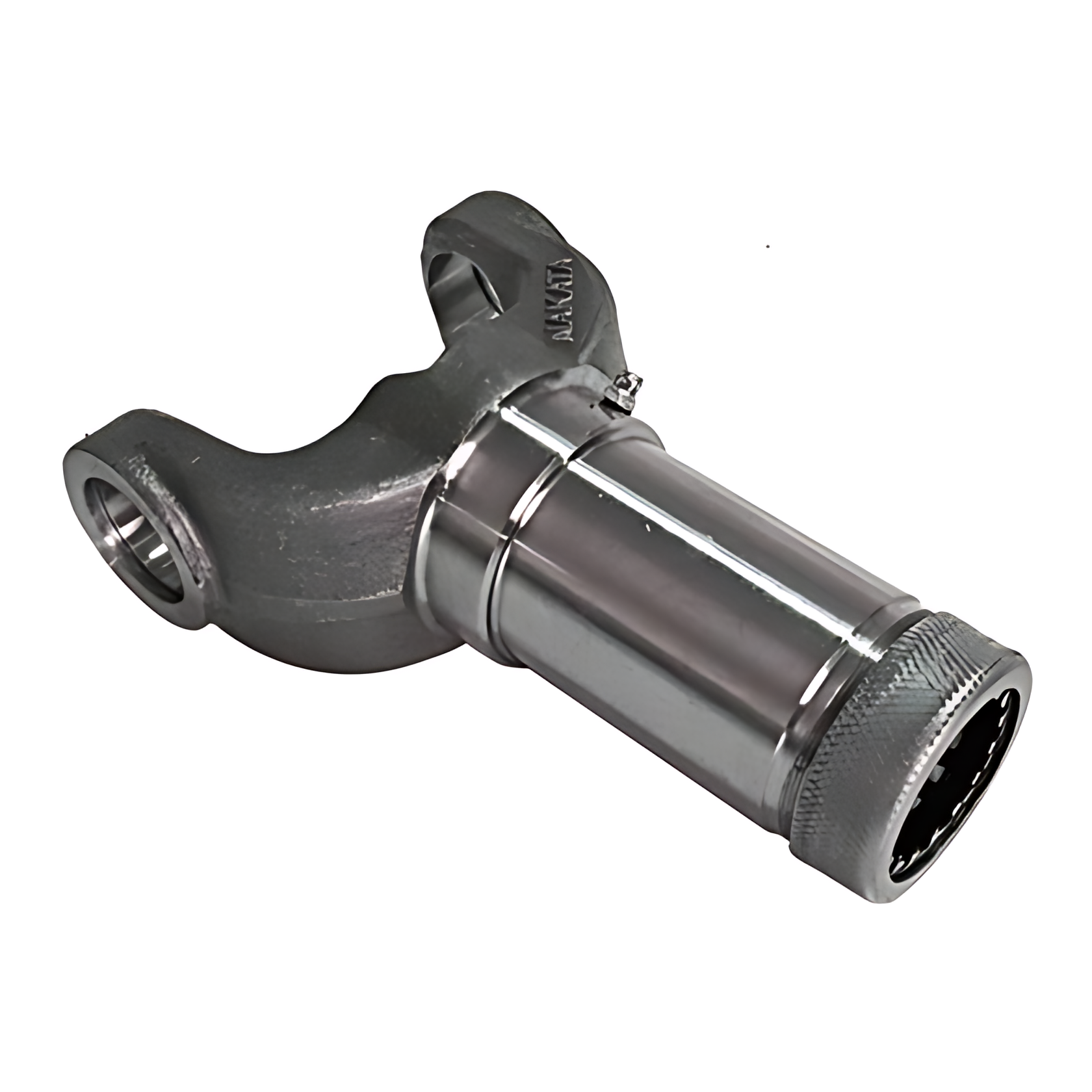 LUVA DESLIZANTE CARDAN FORD / IVECO / MBB / VW - NC08021